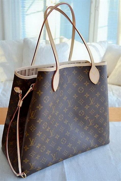 buy cheap louis vuitton handbags|least expensive louis vuitton bag.